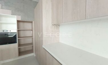 CASA EN VENTA EN SANTILLANA, SOLARES, ZAPOPAN
