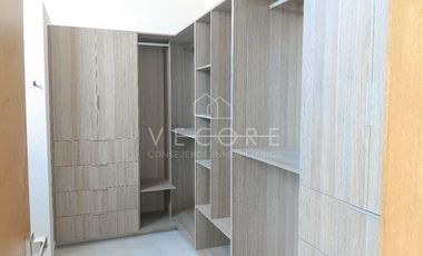 CASA EN VENTA EN SANTILLANA, SOLARES, ZAPOPAN