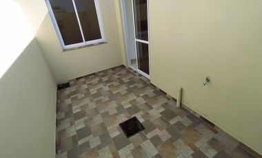 Departamento - San Justo