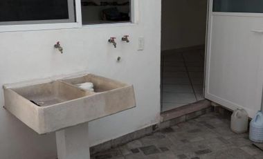 Venta de Casa en  Cuautla