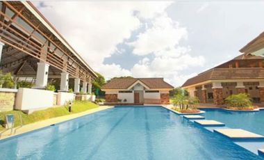 FOR SALE UNITS AT ONE OASIS IN MABOLO, CEBU