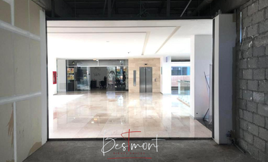 Excelente Local en Venta/Renta en Torres Médicas I