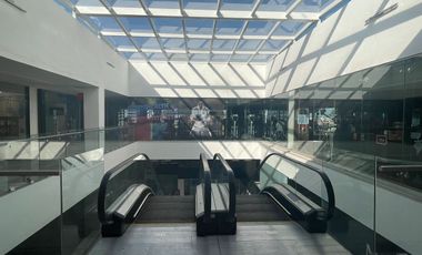 Excelente Local en Venta/Renta en Torres Médicas I