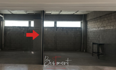 Excelente Local en Venta/Renta en Torres Médicas I