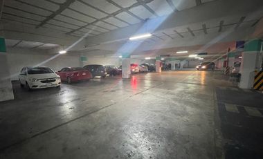 Excelente Local en Venta/Renta en Torres Médicas I