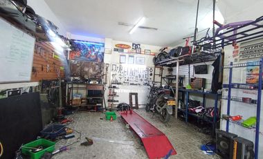 local en arriendo en centromayor. Cod A7174801