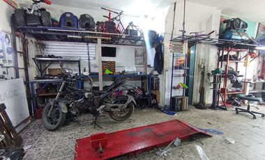 local en arriendo en centromayor. Cod A7174801