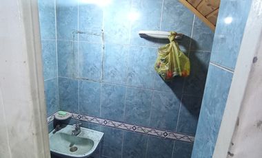 local en arriendo en centromayor. Cod A7174801