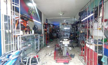 local en arriendo en centromayor. Cod A7174801