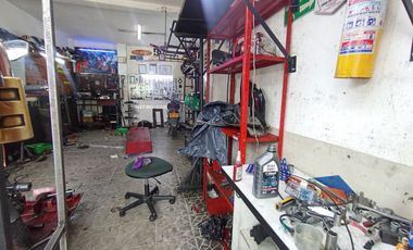 local en arriendo en centromayor. Cod A7174801