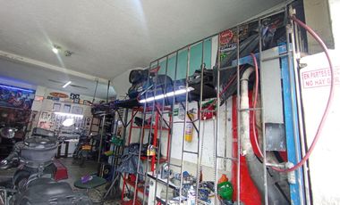 local en arriendo en centromayor. Cod A7174801