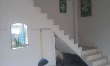 Ruko Tambak Sumur STRATEGIS, BU SEGERA