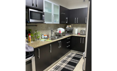 VENTA DE CASA EN VILLAS DE CERRO LINDO, EL CRISOL