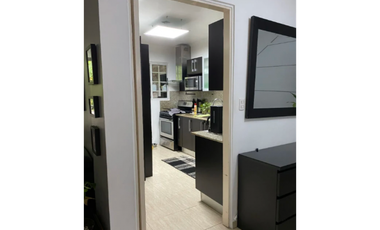 VENTA DE CASA EN VILLAS DE CERRO LINDO, EL CRISOL