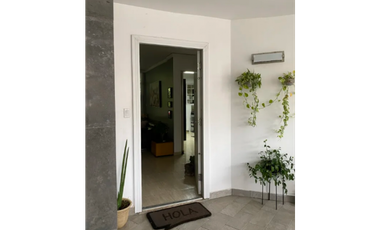VENTA DE CASA EN VILLAS DE CERRO LINDO, EL CRISOL