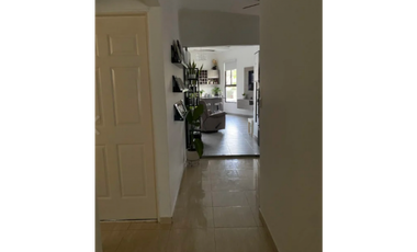 VENTA DE CASA EN VILLAS DE CERRO LINDO, EL CRISOL