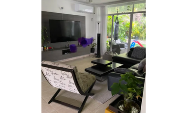 VENTA DE CASA EN VILLAS DE CERRO LINDO, EL CRISOL