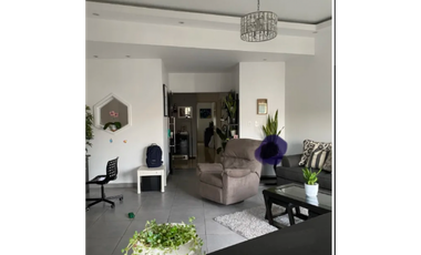 VENTA DE CASA EN VILLAS DE CERRO LINDO, EL CRISOL