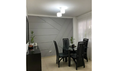 VENTA DE CASA EN VILLAS DE CERRO LINDO, EL CRISOL