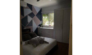 VENTA DE CASA EN VILLAS DE CERRO LINDO, EL CRISOL