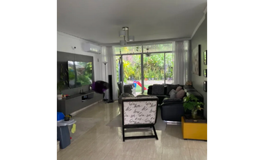 VENTA DE CASA EN VILLAS DE CERRO LINDO, EL CRISOL