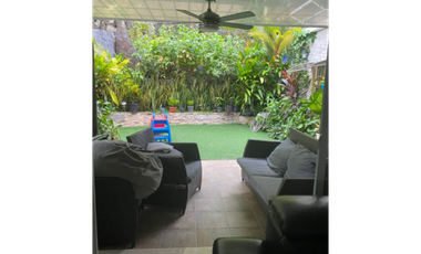 VENTA DE CASA EN VILLAS DE CERRO LINDO, EL CRISOL