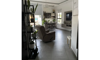 VENTA DE CASA EN VILLAS DE CERRO LINDO, EL CRISOL