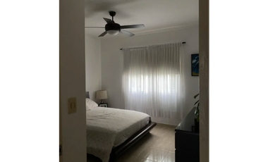 VENTA DE CASA EN VILLAS DE CERRO LINDO, EL CRISOL