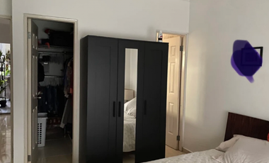 VENTA DE CASA EN VILLAS DE CERRO LINDO, EL CRISOL
