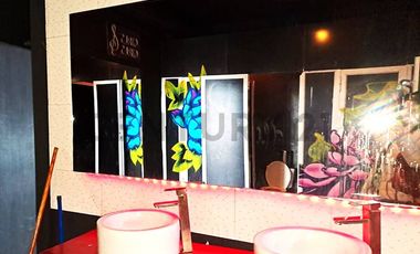 Vendo local, primera línea Av.del Mar, Coquiimbo