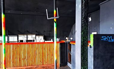 Vendo local, primera línea Av.del Mar, Coquiimbo