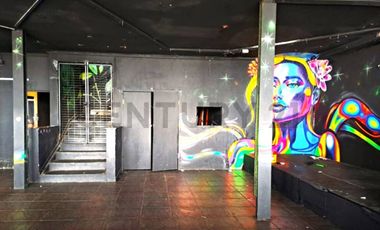 Vendo local, primera línea Av.del Mar, Coquiimbo