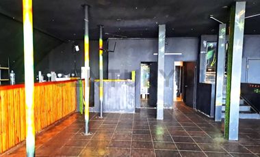 Vendo local, primera línea Av.del Mar, Coquiimbo