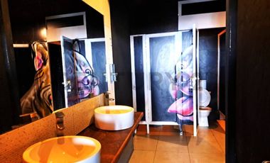 Vendo local, primera línea Av.del Mar, Coquiimbo