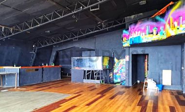 Vendo local, primera línea Av.del Mar, Coquiimbo