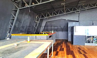 Vendo local, primera línea Av.del Mar, Coquiimbo