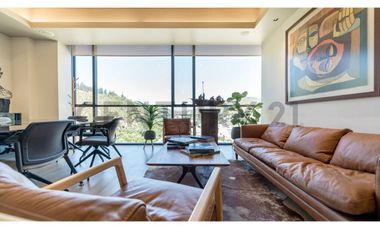 Venta moderna oficina Edificio Reitz