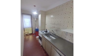 Edificio Baron Norte N 6