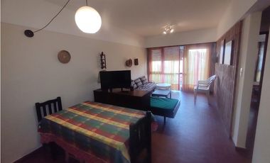 Edificio Baron Norte N 6