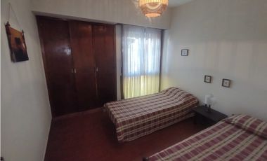 Edificio Baron Norte N 6