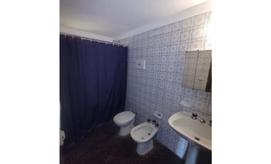 Edificio Baron Norte N 6