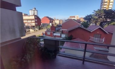 Edificio Baron Norte N 6