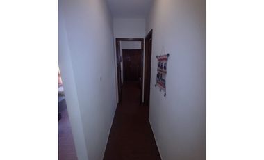 Edificio Baron Norte N 6