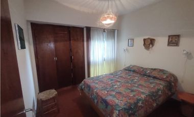 Edificio Baron Norte N 6