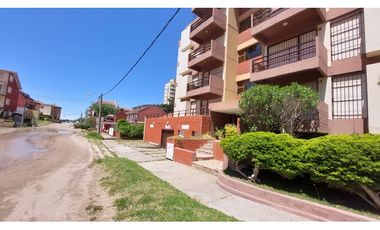 Edificio Baron Norte N 6