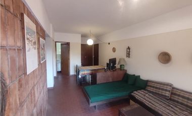 Edificio Baron Norte N 6