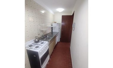 Edificio Baron Norte N 6