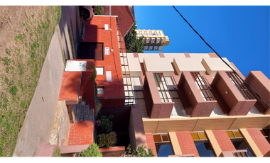 Edificio Baron Norte N 6