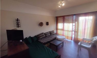 Edificio Baron Norte N 6