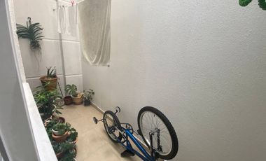 VENTA DE APTO  EN VIAGGIO CONDOMINIO DE 84  M2. Cod V9412